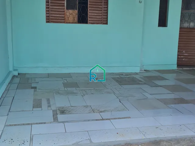 Imagem 8: Casa Residencial em Natal - Rn, Neópolis