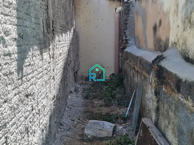 Imagem 7: Casa Residencial em Natal - Rn, Neópolis