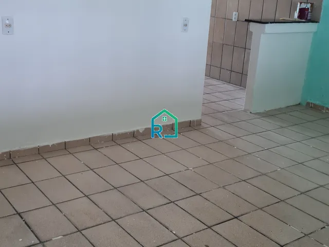 Imagem 16: Casa Residencial em Natal - Rn, Neópolis