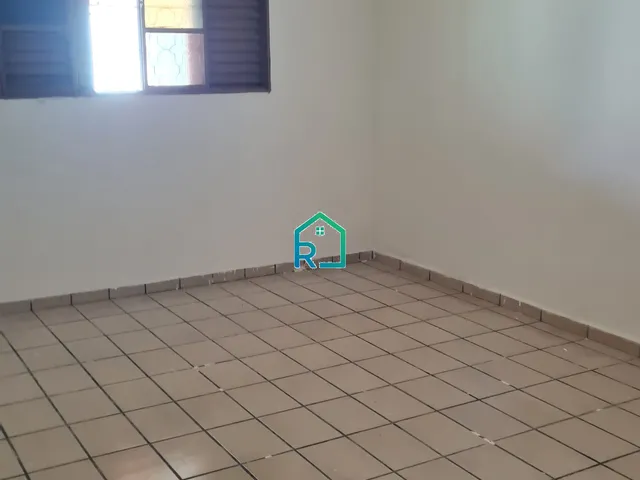 Imagem 6: Casa Residencial em Natal - Rn, Neópolis