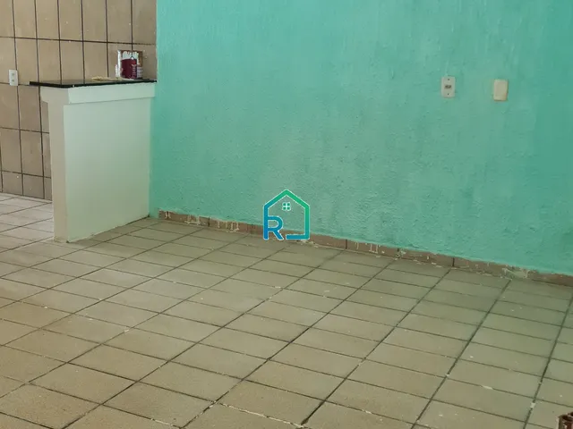 Imagem 3: Casa Residencial em Natal - Rn, Neópolis