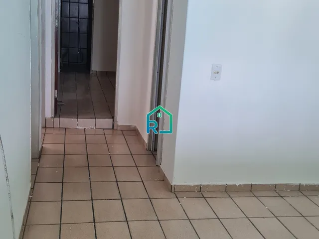 Imagem 2: Casa Residencial em Natal - Rn, Neópolis