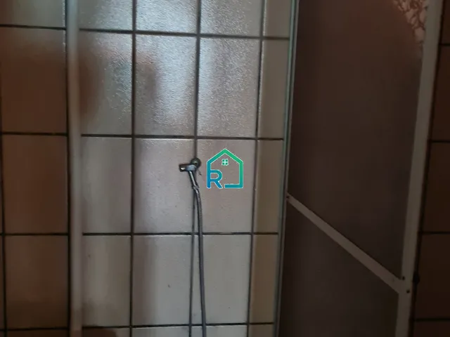 Imagem 4: Casa Residencial em Natal - Rn, Neópolis