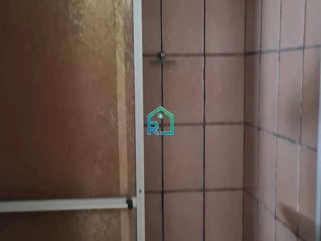 Imagem 9: Casa Residencial em Natal - Rn, Neópolis