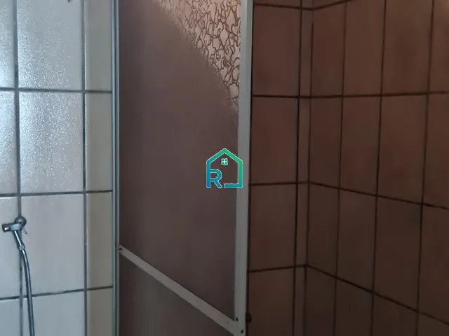 Imagem 5: Casa Residencial em Natal - Rn, Neópolis