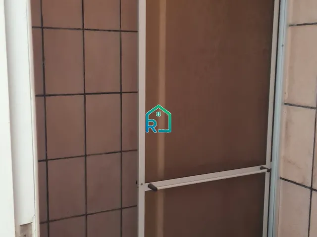 Imagem 11: Casa Residencial em Natal - Rn, Neópolis