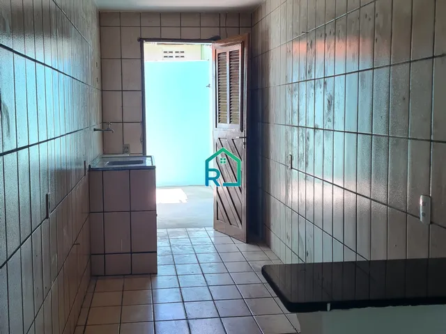 Imagem 12: Casa Residencial em Natal - Rn, Neópolis