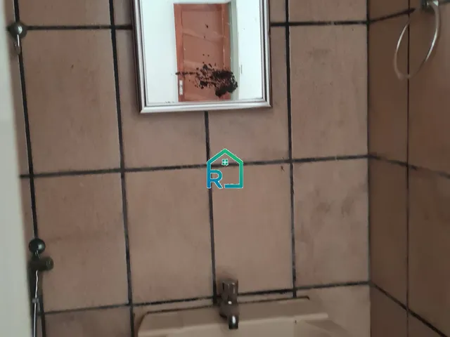 Imagem 14: Casa Residencial em Natal - Rn, Neópolis