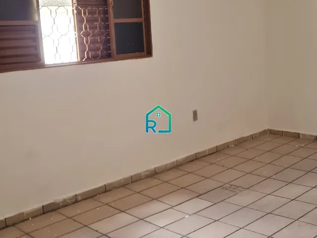 Imagem 10: Casa Residencial em Natal - Rn, Neópolis