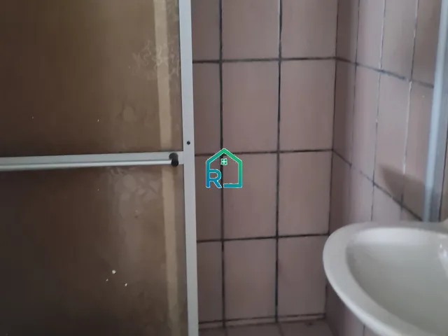 Imagem 15: Casa Residencial em Natal - Rn, Neópolis