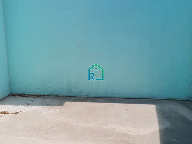 Imagem 13: Casa Residencial em Natal - Rn, Neópolis