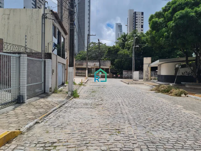 Imagem 12: 3 Dormitórios, 1 Suítes, 2 Banheiro, 2 Vagas na Garagem, 90M² de Área Construída