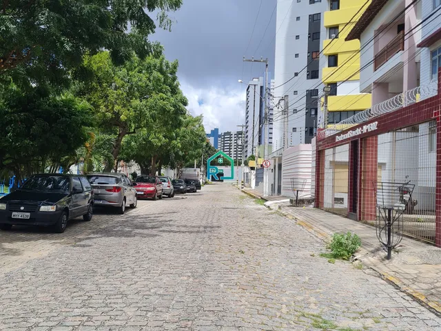 Imagem 13: 3 Dormitórios, 1 Suítes, 2 Banheiro, 2 Vagas na Garagem, 90M² de Área Construída