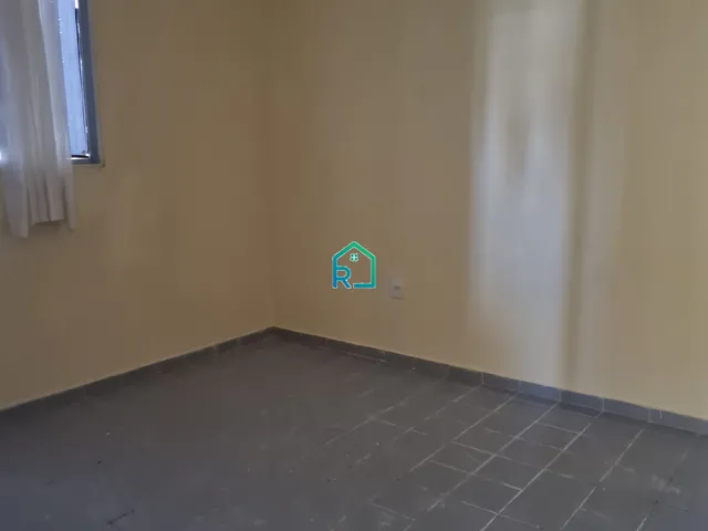 Imagem 6: 3 Dormitórios, 1 Suítes, 2 Banheiro, 2 Vagas na Garagem, 90M² de Área Construída