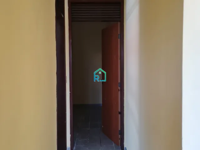 Imagem 11: 3 Dormitórios, 1 Suítes, 2 Banheiro, 2 Vagas na Garagem, 90M² de Área Construída