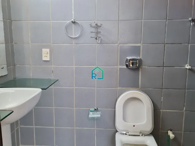 Imagem 3: 3 Dormitórios, 1 Suítes, 2 Banheiro, 2 Vagas na Garagem, 90M² de Área Construída