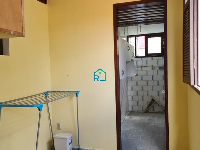 Imagem 2: 3 Dormitórios, 1 Suítes, 2 Banheiro, 2 Vagas na Garagem, 90M² de Área Construída