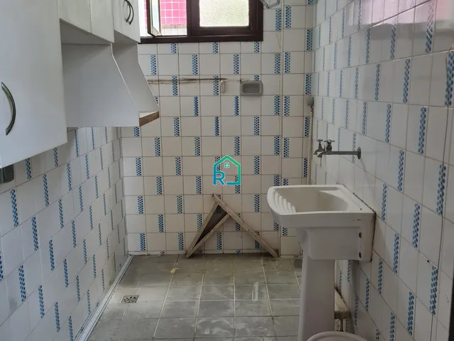 Imagem 10: 3 Dormitórios, 1 Suítes, 2 Banheiro, 2 Vagas na Garagem, 90M² de Área Construída