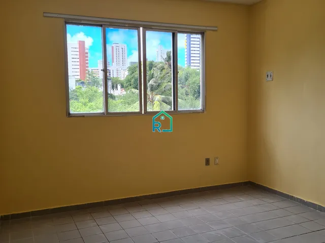 Imagem 4: 3 Dormitórios, 1 Suítes, 2 Banheiro, 2 Vagas na Garagem, 90M² de Área Construída