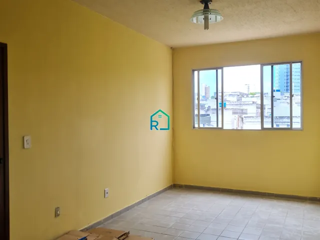 Imagem 9: 3 Dormitórios, 1 Suítes, 2 Banheiro, 2 Vagas na Garagem, 90M² de Área Construída