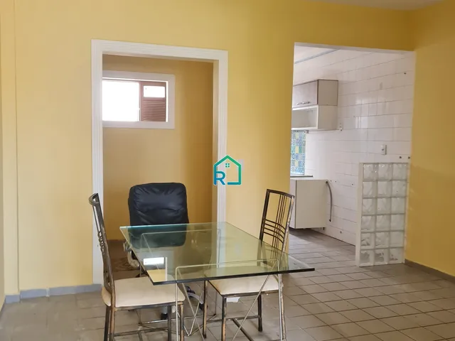 Imagem 5: 3 Dormitórios, 1 Suítes, 2 Banheiro, 2 Vagas na Garagem, 90M² de Área Construída