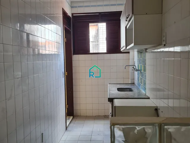 Imagem 7: 3 Dormitórios, 1 Suítes, 2 Banheiro, 2 Vagas na Garagem, 90M² de Área Construída