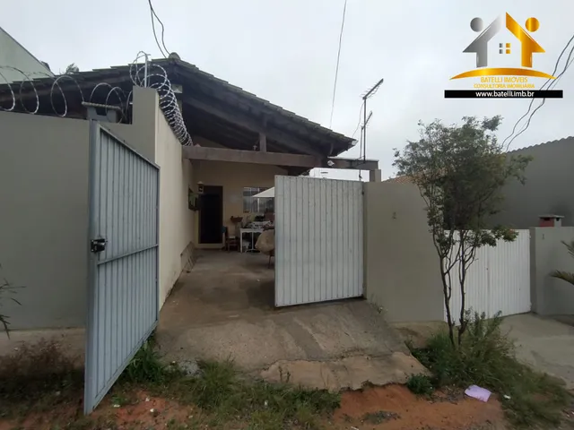 Imagem: Casa - Caucaia do Alto