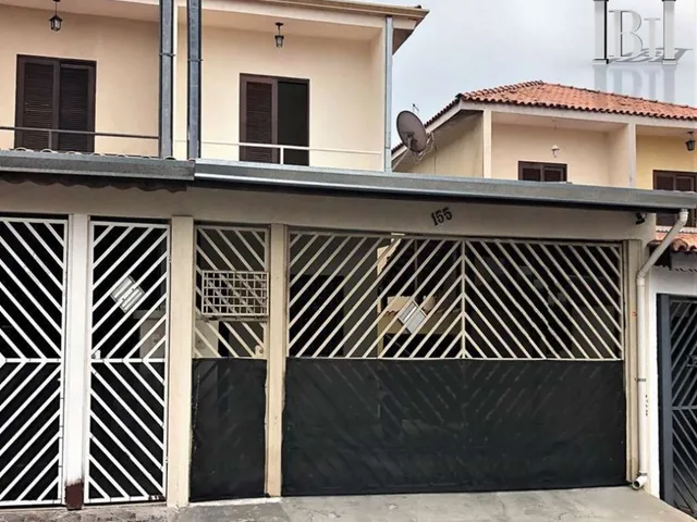 Imagem: Casa - Cotia
