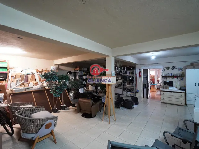 Imagem 4: Sala Comercial À Venda, Centro, Toledo - Pr