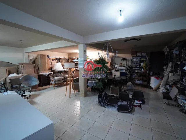 Imagem 5: Sala Comercial À Venda, Centro, Toledo - Pr