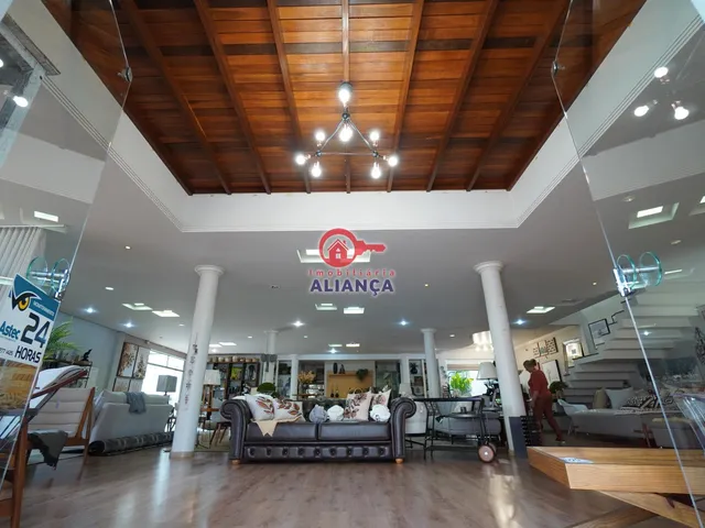 Imagem 6: Sala Comercial À Venda, Centro, Toledo - Pr