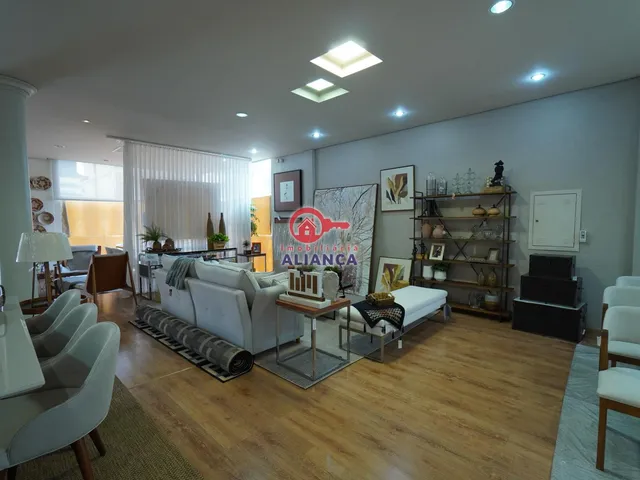 Imagem 8: Sala Comercial À Venda, Centro, Toledo - Pr