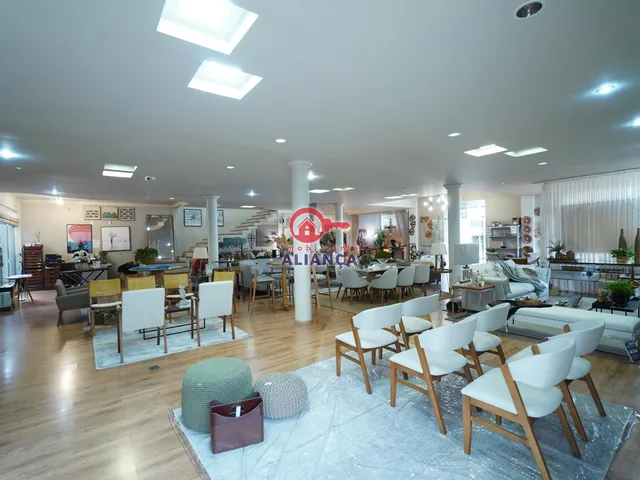 Imagem 9: Sala Comercial À Venda, Centro, Toledo - Pr