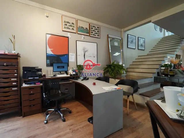Imagem 10: Sala Comercial À Venda, Centro, Toledo - Pr