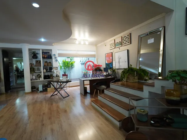 Imagem 11: Sala Comercial À Venda, Centro, Toledo - Pr