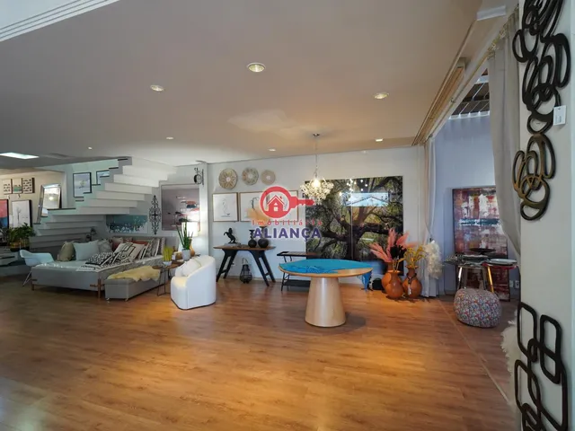 Imagem 12: Sala Comercial À Venda, Centro, Toledo - Pr