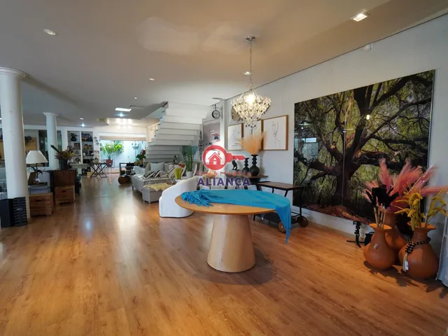 Imagem 13: Sala Comercial À Venda, Centro, Toledo - Pr