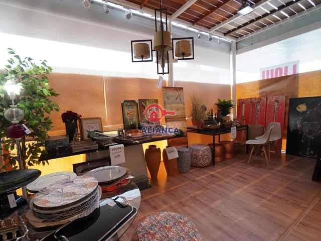 Imagem 14: Sala Comercial À Venda, Centro, Toledo - Pr