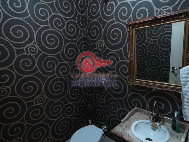 Imagem 2: Sala Comercial À Venda, Centro, Toledo - Pr