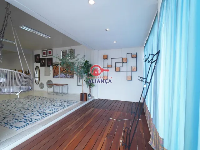 Imagem 15: Sala Comercial À Venda, Centro, Toledo - Pr