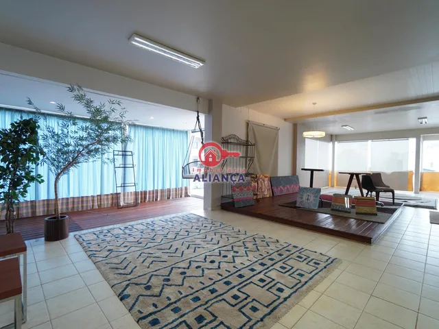 Imagem 16: Sala Comercial À Venda, Centro, Toledo - Pr