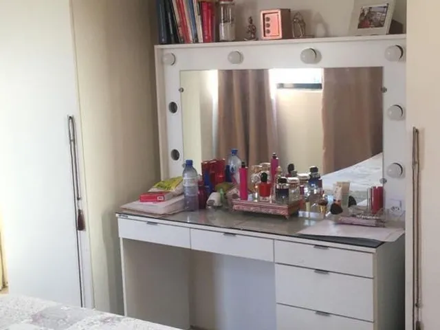 Imagem: Csg 13 Taguatinga Sul Apart Luisa Apartamento