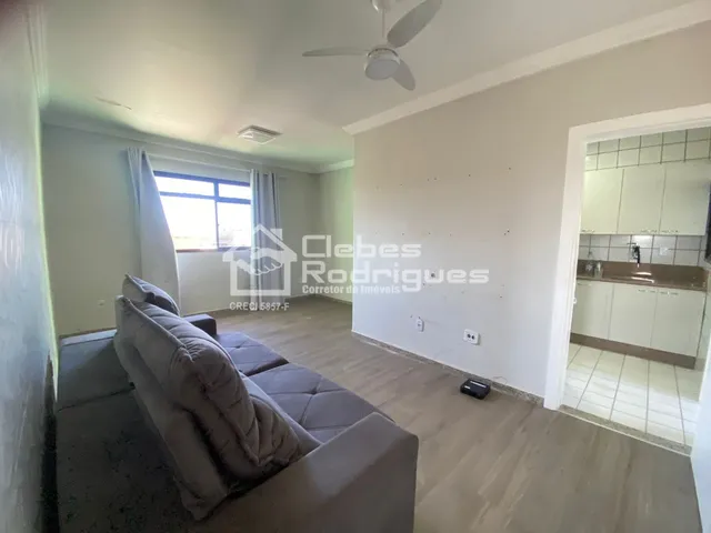 Imagem 13: Apartamento 3 Quartos Sendo 1 Suíte Elevador a Venda, no Centro - Guarapari - Es