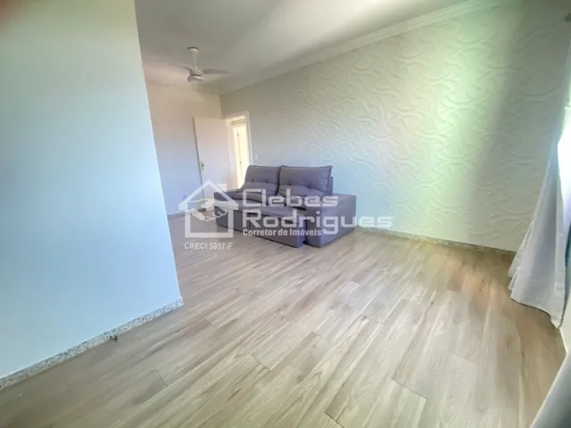 Imagem 6: Apartamento 3 Quartos Sendo 1 Suíte Elevador a Venda, no Centro - Guarapari - Es