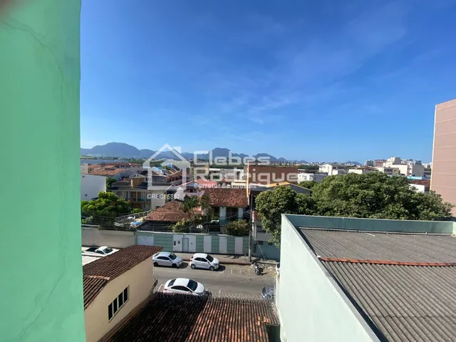 Imagem 9: Apartamento 3 Quartos Sendo 1 Suíte Elevador a Venda, no Centro - Guarapari - Es