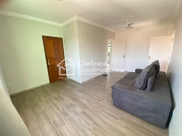 Imagem 8: Apartamento 3 Quartos Sendo 1 Suíte Elevador a Venda, no Centro - Guarapari - Es