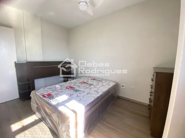 Imagem 3: Apartamento 3 Quartos Sendo 1 Suíte Elevador a Venda, no Centro - Guarapari - Es