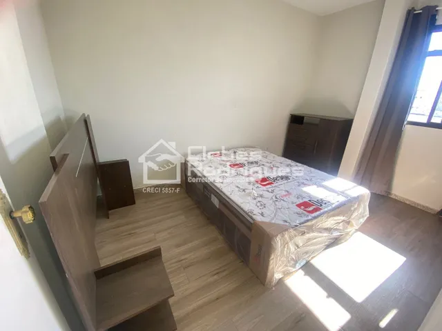 Imagem 12: Apartamento 3 Quartos Sendo 1 Suíte Elevador a Venda, no Centro - Guarapari - Es