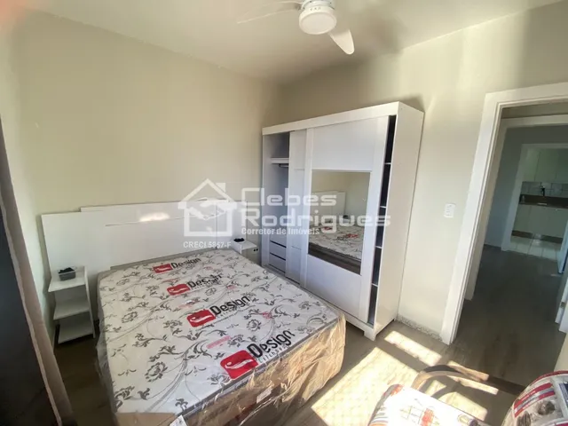 Imagem 2: Apartamento 3 Quartos Sendo 1 Suíte Elevador a Venda, no Centro - Guarapari - Es