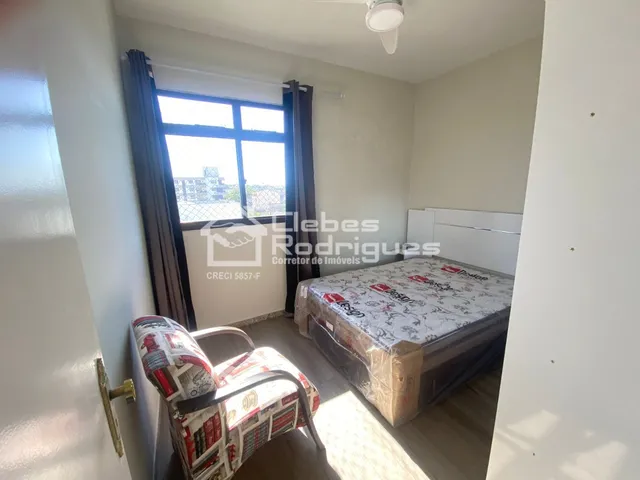 Imagem 15: Apartamento 3 Quartos Sendo 1 Suíte Elevador a Venda, no Centro - Guarapari - Es